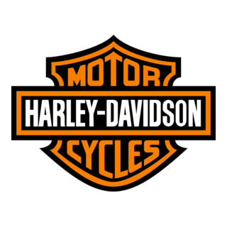 Harley Davidson